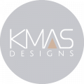 KMAS new logo resize (1)
